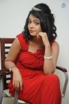 Marina Abraham New Stills - 97 of 100