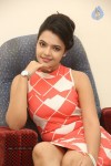 Marina Abraham New Stills - 7 of 134