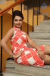 Marina Abraham New Stills - 64 of 134