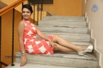 Marina Abraham New Stills - 110 of 134