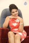 Marina Abraham New Stills - 120 of 134