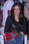 Maryam Zakaria New Stills - 8 of 35