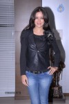 Maryam Zakaria New Stills - 15 of 35