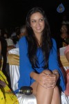 Maryam Zakaria Stills - 11 of 62