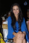 Maryam Zakaria Stills - 20 of 62