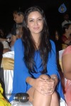 Maryam Zakaria Stills - 45 of 62