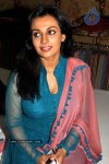 Mayuri Latest Photos - 8 of 49