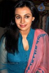 Mayuri Latest Photos - 10 of 49