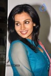 Mayuri Latest Photos - 11 of 49