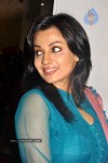 Mayuri Latest Photos - 14 of 49