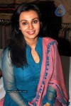 Mayuri Latest Photos - 46 of 49
