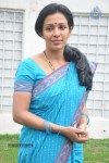 Mayuri Latest Stills - 9 of 69