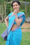 Mayuri Latest Stills - 10 of 69