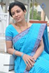 Mayuri Latest Stills - 18 of 69