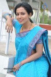 Mayuri Latest Stills - 49 of 69