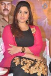 Meena at Drishyam Success Meet - 25 of 42