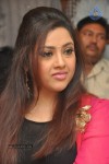 Meena at Drishyam Success Meet - 28 of 42