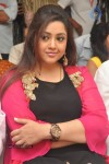 Meena at Drishyam Success Meet - 34 of 42