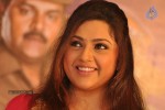 Meena at Drishyam Success Meet - 41 of 42