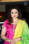 Meena Latest Stills - 1 of 61