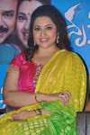 Meena Latest Stills - 19 of 61