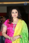 Meena Latest Stills - 59 of 61