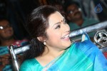 Meena Latest Stills - 20 of 23