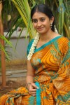 Meena Stills  - 22 of 41