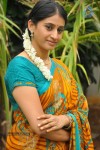 Meena Stills  - 28 of 41