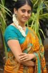 Meena Stills  - 34 of 41