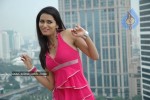 Meenakshi Dixit Gallery - 20 of 20