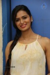 Meenakshi Dixit Gallery - 6 of 77