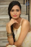Meenakshi Dixit Gallery - 9 of 77