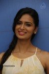 Meenakshi Dixit Gallery - 45 of 77
