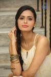 Meenakshi Dixit Gallery - 49 of 77