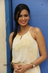Meenakshi Dixit Gallery - 56 of 77