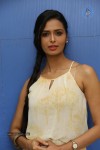 Meenakshi Dixit Gallery - 58 of 77