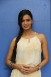 Meenakshi Dixit Gallery - 60 of 77