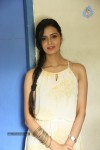 Meenakshi Dixit Gallery - 62 of 77