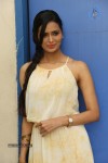 Meenakshi Dixit Gallery - 63 of 77
