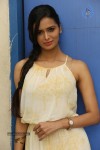 Meenakshi Dixit Gallery - 64 of 77