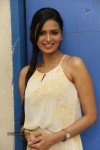 Meenakshi Dixit Gallery - 66 of 77
