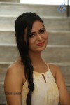 Meenakshi Dixit Gallery - 70 of 77