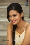 Meenakshi Dixit Gallery - 75 of 77