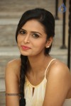 Meenakshi Dixit Gallery - 77 of 77