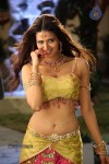 Meenakshi Dixit Hot Stills - 4 of 21