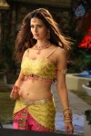 Meenakshi Dixit Hot Stills - 9 of 21