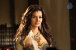 Meenakshi Dixit Hot Stills - 11 of 21