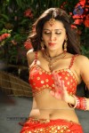 Meenakshi Dixit Hot Stills - 16 of 21