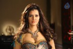 Meenakshi Dixit Hot Stills - 19 of 21